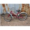 Image 1 : 1960s CCM Swinger