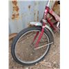 Image 3 : 1960s CCM Swinger