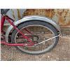 Image 4 : 1960s CCM Swinger