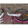Image 6 : 1960s Strawberry Shortcake Bike