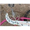 Image 8 : 1960s Strawberry Shortcake Bike