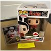 Image 1 : Johnny gaudreau Funko pop and card