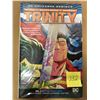 Image 1 : DC trinity graffic novel