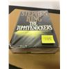 Image 2 : The tommy knockers- oversized hard cove