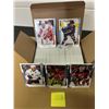 Image 1 : MVP autograph cards