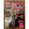 Image 1 : Playboy may 2003 torrie wilson