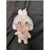 Image 1 : CRYVAVY Crying Again Serries Vinyl Face Plus Collectable (Harder one to find)