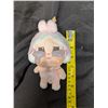 Image 2 : CRYVAVY Crying Again Serries Vinyl Face Plus Collectable (Harder one to find)