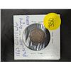 Image 1 : 1963 Civil War Patriotic Army and Navy Token Coin