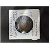 Image 2 : 1963 Civil War Patriotic Army and Navy Token Coin