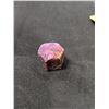 Image 3 : Small Ruby Crystal From Ihosy, Madagascar