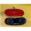 Image 5 : Binoculars 7x50 ZIF W/ Vintage or Older Carry Case (Leather or other Material)