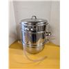 Image 1 : Stainless Steel Multi Use Steam Juicer (Good Condition)
