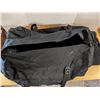 Image 2 : Artic Bag Travel Carry Bag (Good Condition)