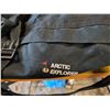 Image 3 : Artic Bag Travel Carry Bag (Good Condition)