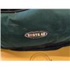 Image 2 : North 49 Bag Travel Carry Bag (Good Condition)