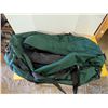 Image 3 : North 49 Bag Travel Carry Bag (Good Condition)