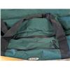 Image 4 : North 49 Bag Travel Carry Bag (Good Condition)