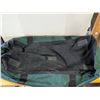Image 5 : North 49 Bag Travel Carry Bag (Good Condition)