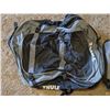 Image 2 : Thule Quest Sweden Bag Travel Carry Bag (Good Condition) and Smaller Bag As well