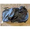 Image 3 : Thule Quest Sweden Bag Travel Carry Bag (Good Condition) and Smaller Bag As well