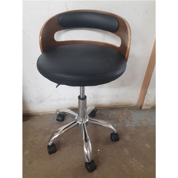 Office Chair.