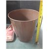 Image 3 : Lee Load All Stotgun Reloader Press, Extra Hard Lad Shot Bag, Ball Powder, Bucket, etc.