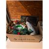 Image 1 : Various Item lot