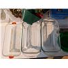 Image 2 : Various Item lot