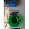 Image 3 : Various Item lot