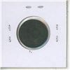 Image 2 : Germany – Nazi Third Reich. 1944G 10 Reichspfennig. Vienna Mint. EF.