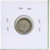 Image 2 : Great Britain. 1915 Silver 3 Pence. Sterling Silver. Issued during World War I. VF.