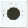 Image 2 : 1980 Wiser’s Token. Making quality liquor since 1857.