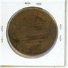 Image 2 : 1910 – 1960 Prince Rupert BC Trade Dollar. One of the first ones in BC.