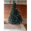 Image 2 : 32" Fiber Optic Tree.