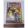Image 1 : Bat Lash Comic. #3 1969. Used.
