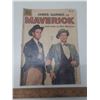 Image 1 : Maverick Comic. Dell #945 1958. Used.
