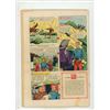Image 2 : The Flying A’s Range Rider Comic. #14 1956. Used.