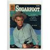 Image 1 : Sugarfoot Comic. #1098 1960. Used.