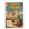 Image 1 : Hope Ship Comic. #1 1963. Used.