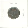 Image 2 : 1751 – 1951c Nickel 5 Cents with Large Half Moon, the result of Die Clash. EF-40.