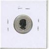 Image 2 : 2013 Canadian Specimen 10 Cents. Nice.