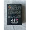 Image 2 : Hot Shots - Adut Card Set