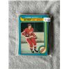 Image 2 : 1979-80 OPC Hockey Cards (20)
