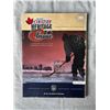 Image 1 : 2003 Commemorative Heritage Classic Program