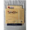 Image 2 : 2003 Commemorative Heritage Classic Program