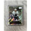 Image 1 : Quinton Byfield - Rookie Card