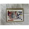 Image 1 : Ray Ferraro - Autographed Hockey Card
