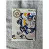 Image 1 : Saku Koivu - Rookie Card