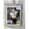 Image 1 : Mike Modano - Rookie Card